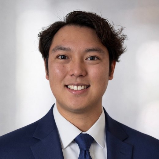 Kenneth Such